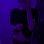 spaagetti2 (imabadhabit) OnlyFans content 

 profile picture