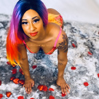 spacequeen_kora OnlyFans Leaks (452 Photos and 53 Videos) 

 profile picture