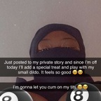 Download spacioussmoker OnlyFans videos and photos for free 

 profile picture