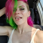 View Sabrina (sparklezzss) OnlyFans 1482 Photos and 36 Videos leaks 

 profile picture