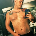 sparkybaxter onlyfans leaked picture 1