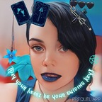 Trending @spazticsquirrel_yt leak Onlyfans gallery for free 

 profile picture