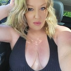 View specialblueem OnlyFans content for free 

 profile picture