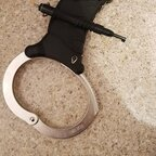 Free access to speedcuffs7 Leaked OnlyFans 

 profile picture