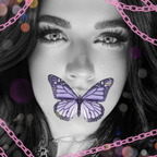 Onlyfans leak spellbound_couple 

 profile picture