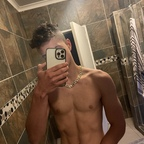 spencerprince onlyfans leaked picture 1