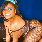 Free access to spendonsoleil Leaks OnlyFans 

 profile picture