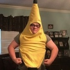 Trending @spettelethan leaked Onlyfans photos free 

 profile picture