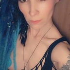 View Nikki (spicenikki) OnlyFans 211 Photos and 112 Videos leaked 

 profile picture