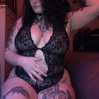 View spicexhalford OnlyFans videos and photos for free 

 profile picture