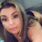 View spiceymami2001 OnlyFans videos and photos for free 

 profile picture