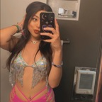 spicy.emss OnlyFans Leaks (49 Photos and 32 Videos) 

 profile picture