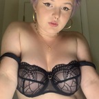 Onlyfans free content spicy_kiwi 

 profile picture