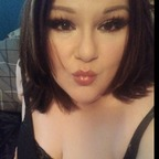 View spicy_latina2179 (Rebecca) OnlyFans 471 Photos and 253 Videos leaked 

 profile picture