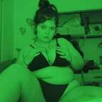 Get Free access to @spicybabysage (🦋Babygirl Sage🦋) Leak OnlyFans 

 profile picture