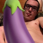 Onlyfans leak spicyboy69699 

 profile picture