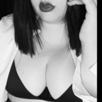 View spicycherrybbw OnlyFans content for free 

 profile picture