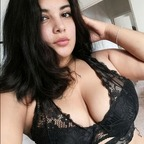 spicychiquita OnlyFans Leaked (72 Photos and 32 Videos) 

 profile picture