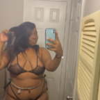 View spicycocaaa (Wettest bbw out 🍒) OnlyFans 49 Photos and 33 Videos leaks 

 profile picture