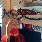 spicydutchess (Spicy Dutchess) OnlyFans Leaked Content 

 profile picture