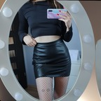 View spicygirlfriend OnlyFans videos and photos for free 

 profile picture