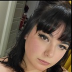 View spicygodz1lla (Gojira) OnlyFans 49 Photos and 32 Videos leaked 

 profile picture