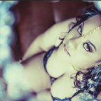 Hot @spicyindian26 leaks Onlyfans videos free 

 profile picture