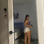 spicylatina16 OnlyFans Leaks 

 profile picture