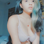 spicylittlebrat OnlyFans Leaked Photos and Videos 

 profile picture