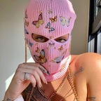 Download spicymedusafree OnlyFans videos and photos for free 

 profile picture