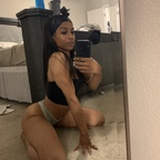 spicymommieshay (Spicy Mami Shay) free OnlyFans Leaked Pictures and Videos 

 profile picture