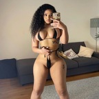 spicymorena (Morena🇩🇴🇩🇴) OnlyFans Leaked Content 

 profile picture