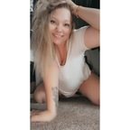 spicysarah19 OnlyFans Leak 

 profile picture