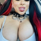 Free access to spicyshawtyy (g🧡lden g0dde$$) Leaks OnlyFans 

 profile picture