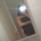 spicyybryy (Bry) OnlyFans Leaked Pictures and Videos 

 profile picture