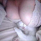 View spidermichi OnlyFans content for free 

 profile picture