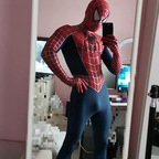 View Spiderman (spidermovie) OnlyFans 49 Photos and 32 Videos leaks 

 profile picture