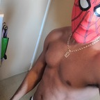 spidernig (🕷 Spider-Nig 🕷) free OnlyFans Leaked Pictures & Videos 

 profile picture