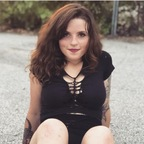 Get Free access to spinning_devil (𝕭𝖗𝖎𝖙𝖙 𝕭𝖗𝖆𝖙 - top 9.8%) Leaks OnlyFans 

 profile picture