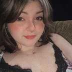 spirittiffany OnlyFans Leaked Photos and Videos 

 profile picture