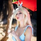 spiritzoup (Spirit) free OnlyFans content 

 profile picture