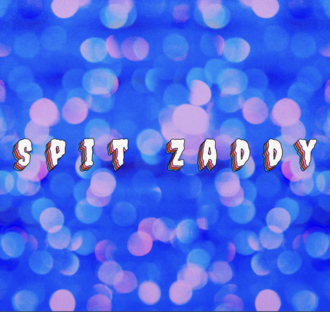 Header of spitzaddy