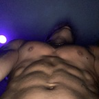 View spking7 (SP) OnlyFans 49 Photos and 32 Videos gallery 

 profile picture