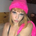 Free access to @spoiledbabyfeet (GODDESS B) Leak OnlyFans 

 profile picture