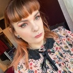 Trending @spoiledgirl00 leak Onlyfans content free 

 profile picture