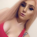 New @spoiltprincessboo123 leaked Onlyfans videos for free 

 profile picture