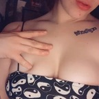 spooky_beanie_baby003 onlyfans leaked picture 1