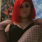 spookyalexis OnlyFans Leak (674 Photos and 222 Videos) 

 profile picture