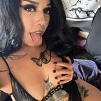spookybeanlewd OnlyFans Leak (216 Photos and 32 Videos) 

 profile picture