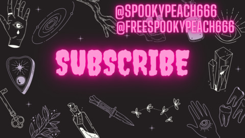 Header of spookypeach666free